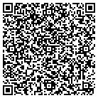 QR code with Guyer Custom Painting contacts
