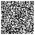 QR code with E-Z Drawer contacts