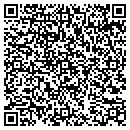 QR code with Marking Angle contacts