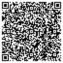 QR code with Marking Angle contacts