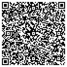 QR code with Judith Kinner APT Trustee contacts