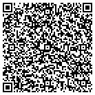 QR code with Center For Shared Decision contacts