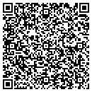 QR code with Hendrick Painting contacts