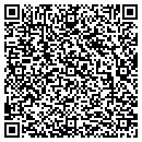QR code with Henrys Painting Service contacts
