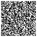 QR code with Olympus Barber Shop contacts