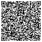 QR code with Hernandez Painting & Designs contacts