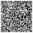 QR code with Chan Benjamin P MD contacts
