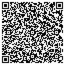 QR code with Marling Homeworks contacts