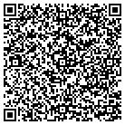 QR code with Herrera Painting & Decorating contacts