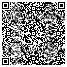 QR code with JC Tree Service & Landscaping contacts