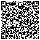 QR code with Chapman M Shane MD contacts