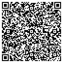 QR code with Marshall John contacts