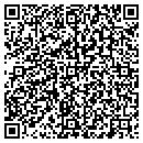 QR code with Charman Robert MD contacts