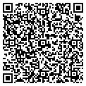 QR code with Hoag contacts