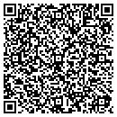 QR code with Tous Luis contacts