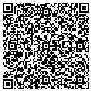 QR code with Martin And Associates contacts