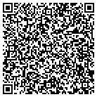 QR code with Towers Jr Charles D contacts