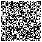 QR code with Rec Bar and Grill The contacts