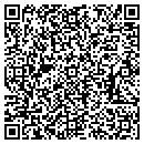 QR code with Tract 2 Inc contacts