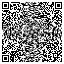 QR code with Holy Rollers LLC contacts