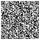 QR code with Tracy J Considine Attorney contacts