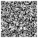 QR code with Homestead Painting contacts