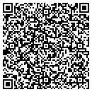 QR code with Trademark Corp contacts