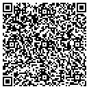 QR code with Mary Ann Deese-Brow contacts