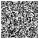 QR code with Trent Edward contacts