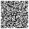 QR code with H & R Painting contacts