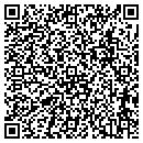 QR code with Tritt & Assoc contacts