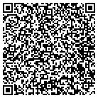 QR code with Tritt & Henderson P A contacts