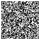 QR code with Tromberg Law contacts