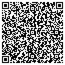 QR code with Chou Richard C MD contacts
