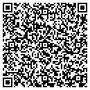 QR code with Truncale Charles L contacts