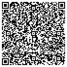 QR code with Trutech Security & Surveillanc contacts