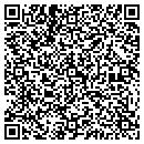 QR code with Commercial Capital Direct contacts