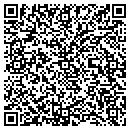QR code with Tucker John A contacts