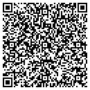 QR code with Tupper Law pa contacts