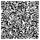 QR code with Affordable Tree Service contacts