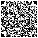 QR code with Coffey David J MD contacts