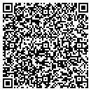QR code with Mason Dorn contacts