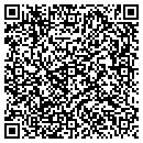 QR code with Vad Joe Anne contacts