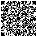 QR code with Cohen Emily S MD contacts