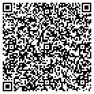 QR code with Jackson Bo Paint Contracting contacts
