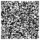 QR code with Touss Custom Tailoring contacts
