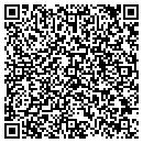 QR code with Vance Paul C contacts