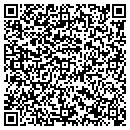QR code with Vanessa S Hodgerson contacts
