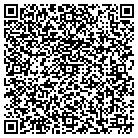 QR code with Colacchio Thomas A MD contacts