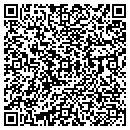 QR code with Matt Selchow contacts
